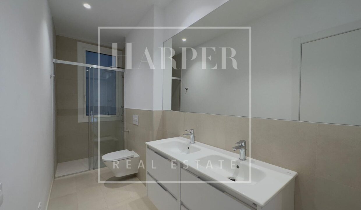 HSAC0921PisoVenderVenderSant-Antoni-12