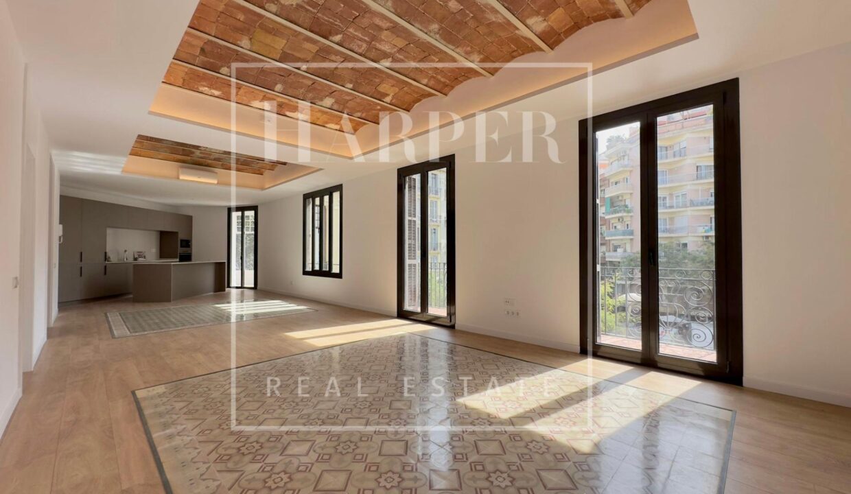 HSAC0921PisoVenderVenderSant-Antoni