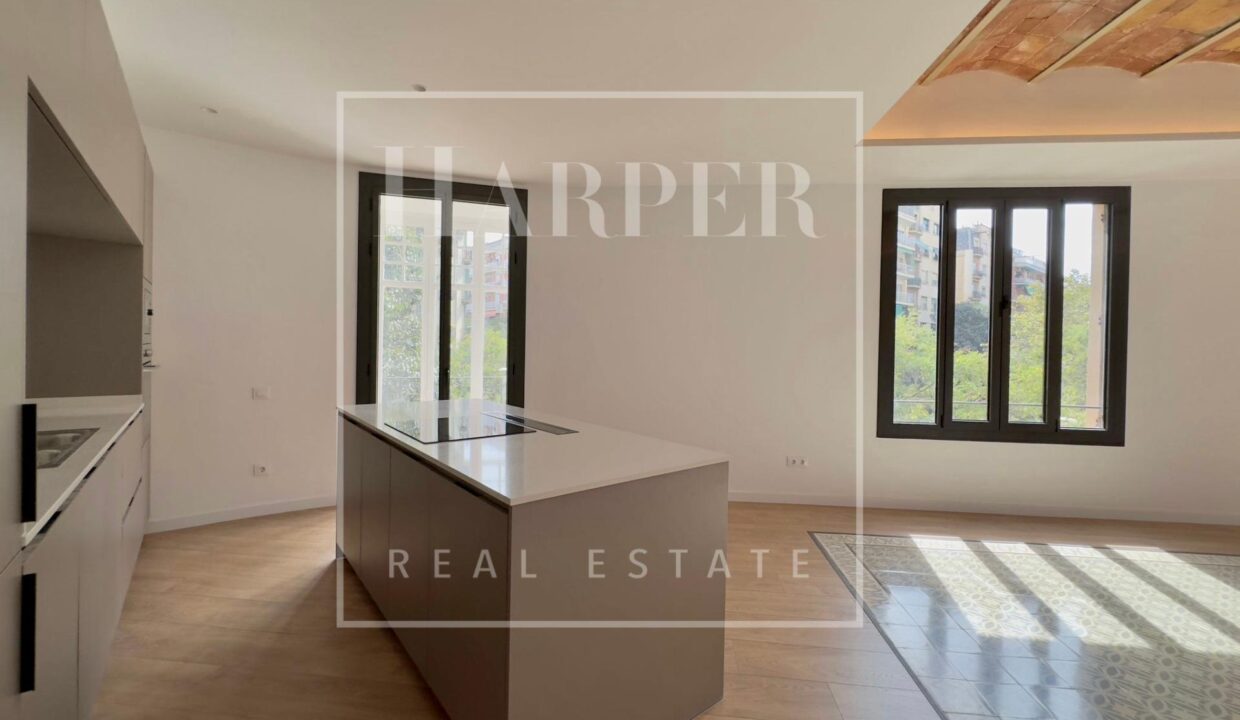 HSAC0921PisoVenderVenderSant-Antoni-13