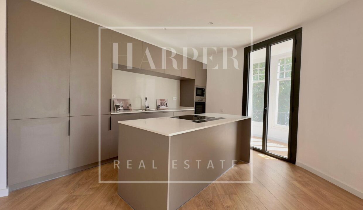 HSAC0921PisoVenderVenderSant-Antoni-14