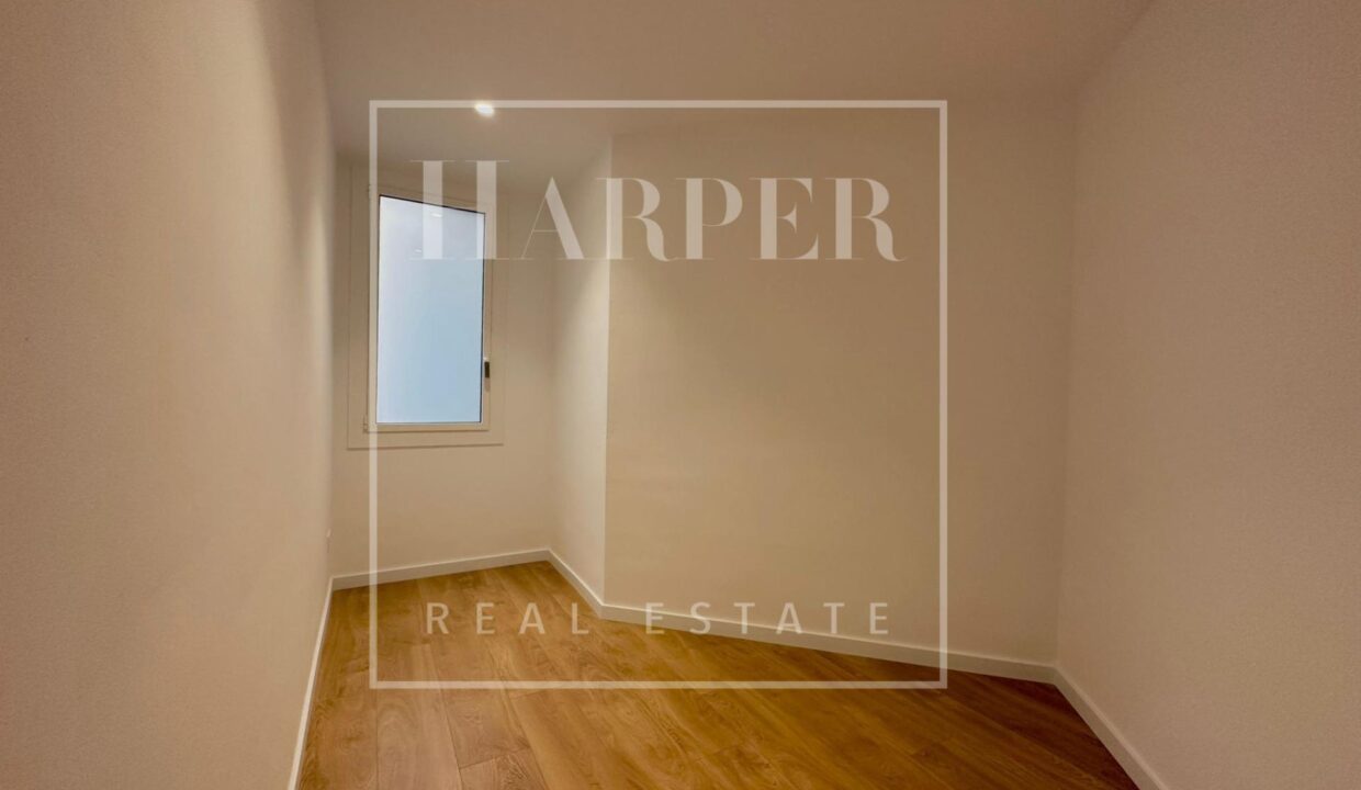 HSAC0921PisoVenderVenderSant-Antoni-15