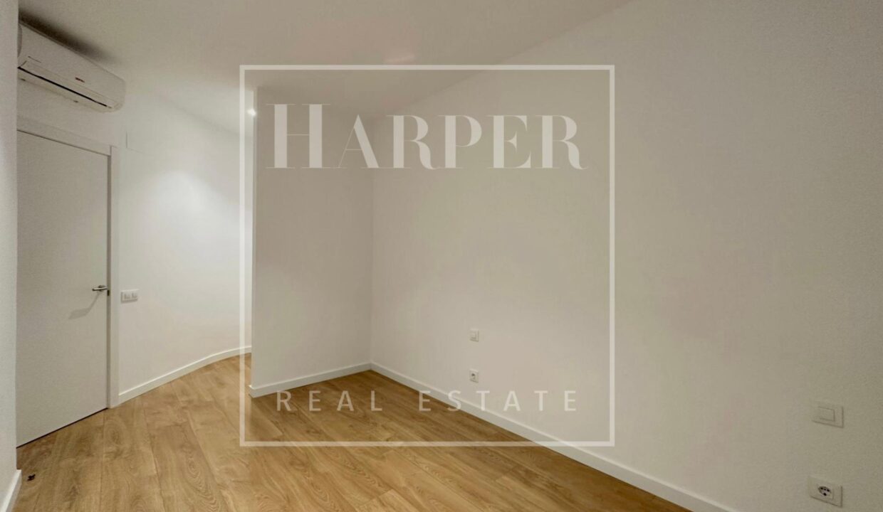 HSAC0921PisoVenderVenderSant-Antoni-16