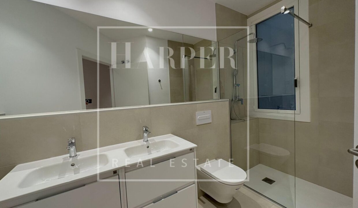 HSAC0921PisoVenderVenderSant-Antoni-17