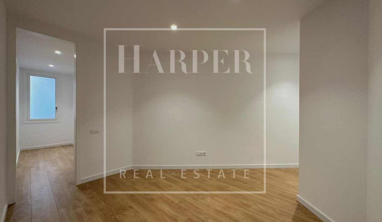 HSAC0921PisoVenderVenderSant-Antoni-18