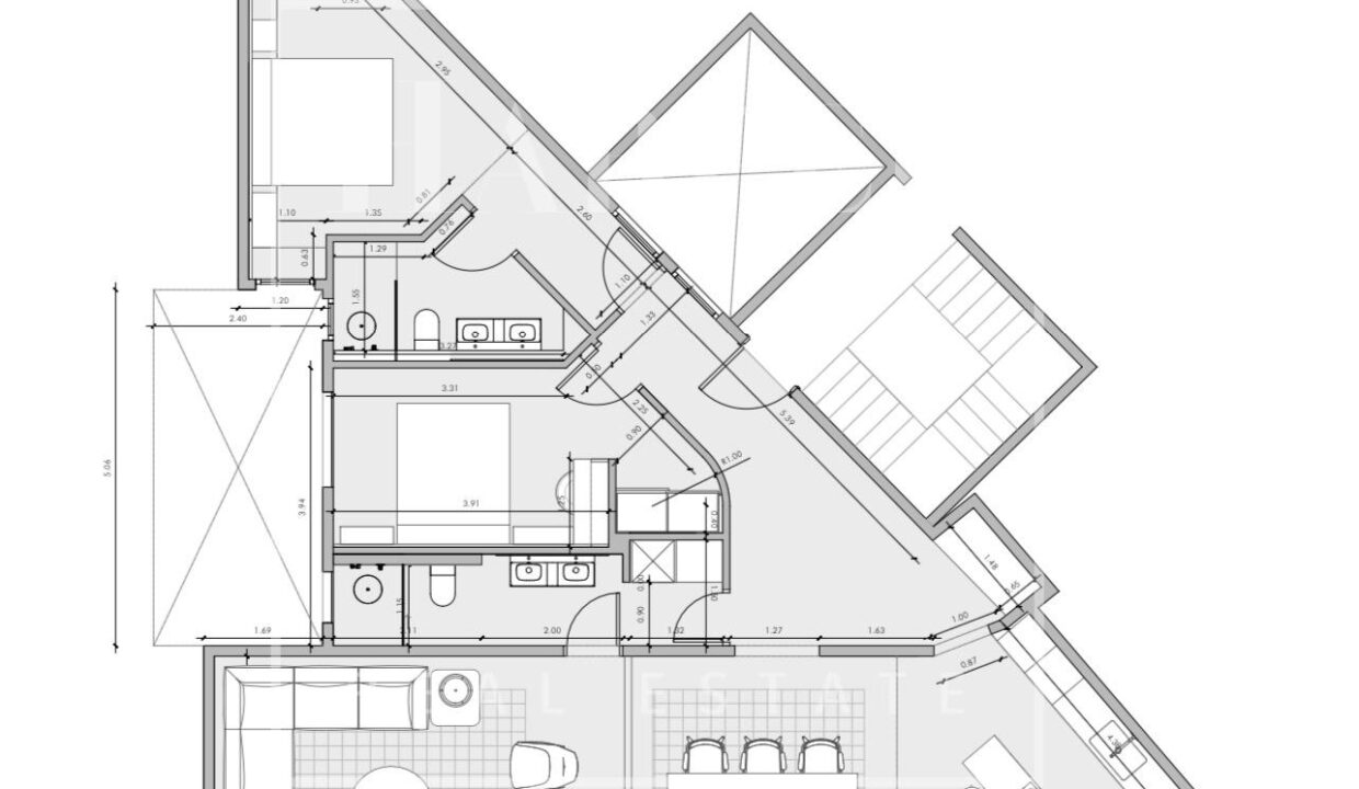 HSAC0921PisoVenderVenderSant-Antoni-19