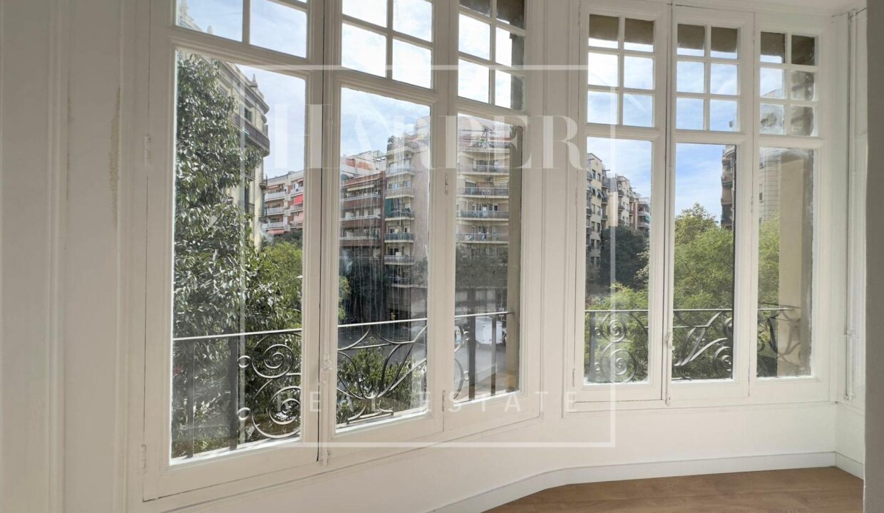 HSAC0921PisoVenderVenderSant-Antoni-2