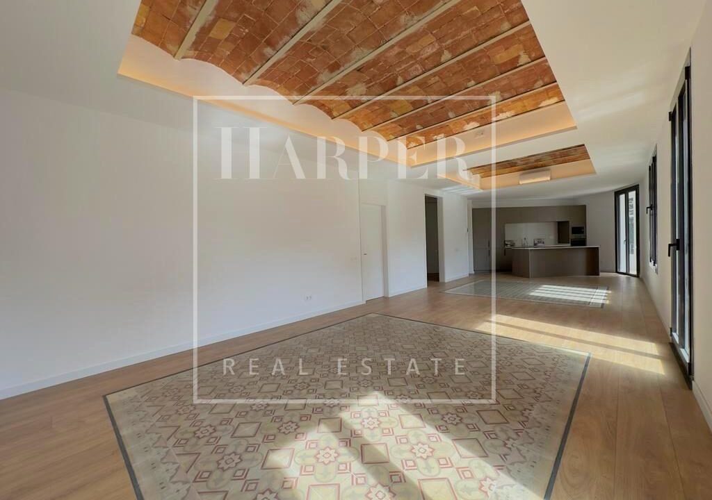 HSAC0921PisoVenderVenderSant-Antoni-20