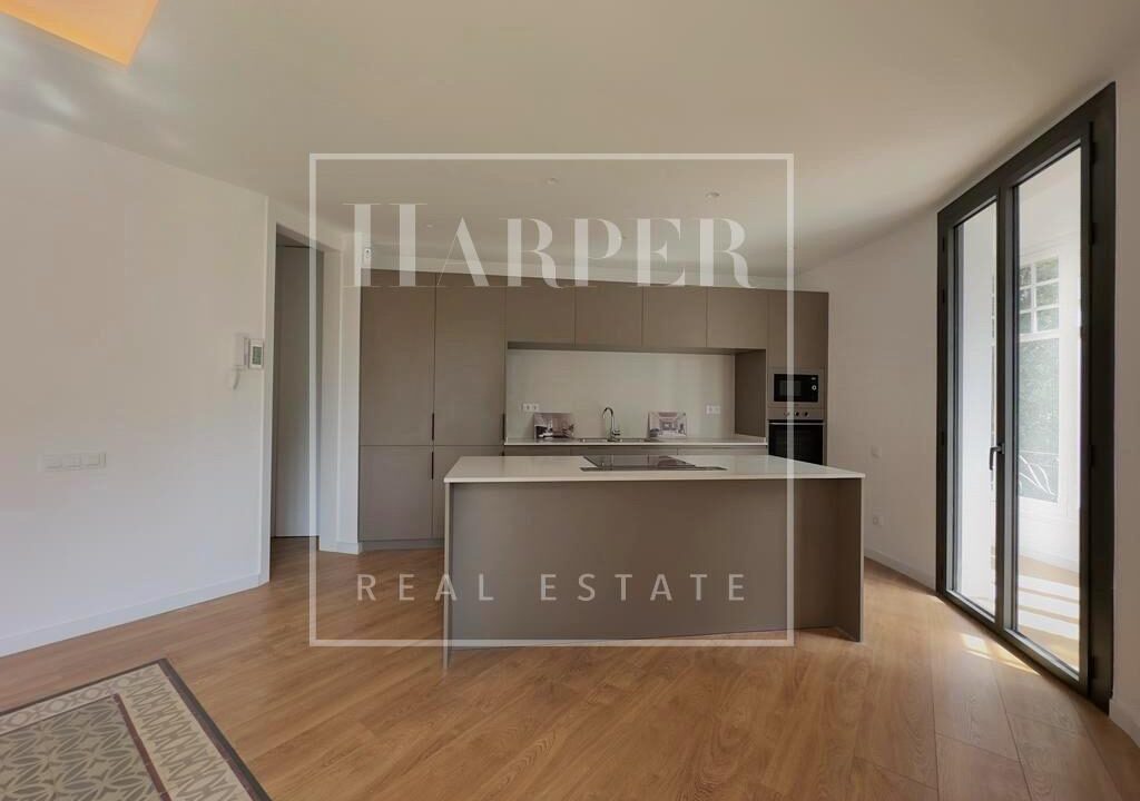 HSAC0921PisoVenderVenderSant-Antoni-21