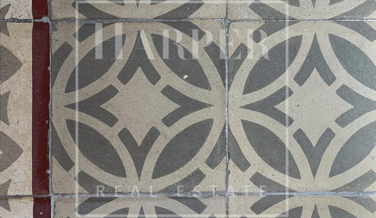 HSAC0921PisoVenderVenderSant-Antoni-22