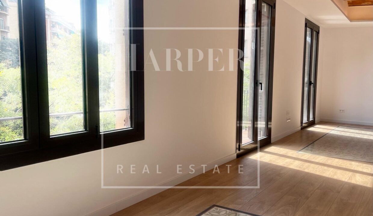 HSAC0921PisoVenderVenderSant-Antoni-23