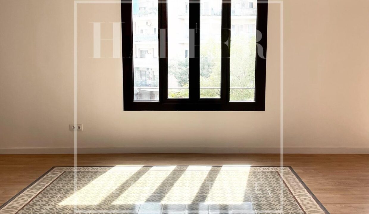 HSAC0921PisoVenderVenderSant-Antoni-24