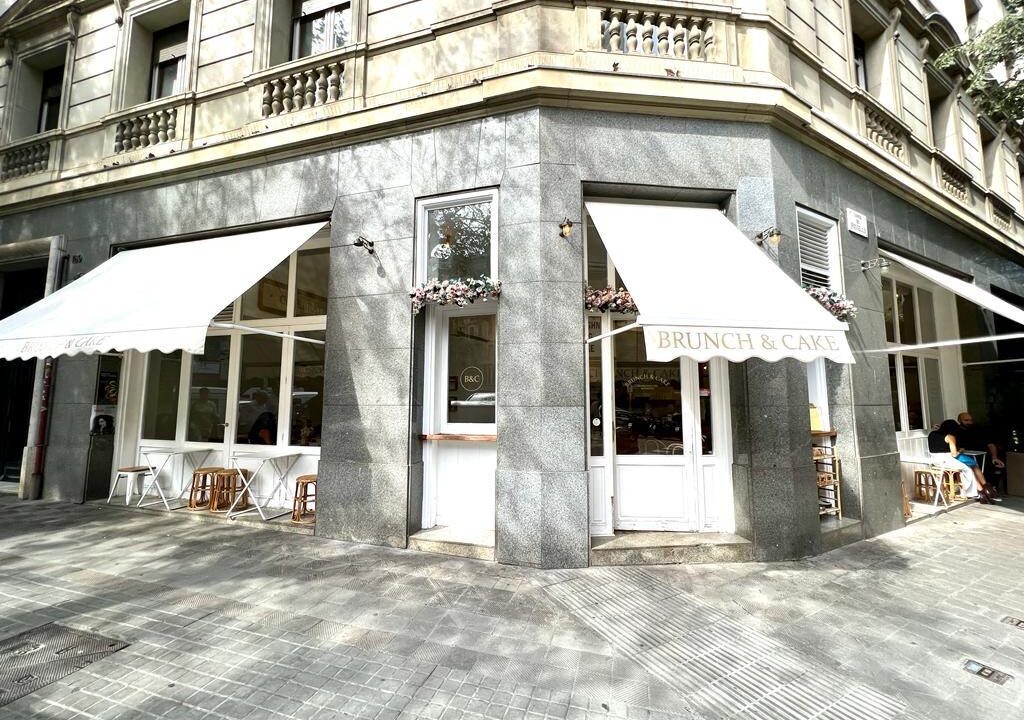 HSAC0921PisoVenderVenderSant-Antoni-25