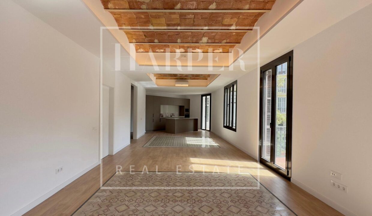 HSAC0921PisoVenderVenderSant-Antoni-3