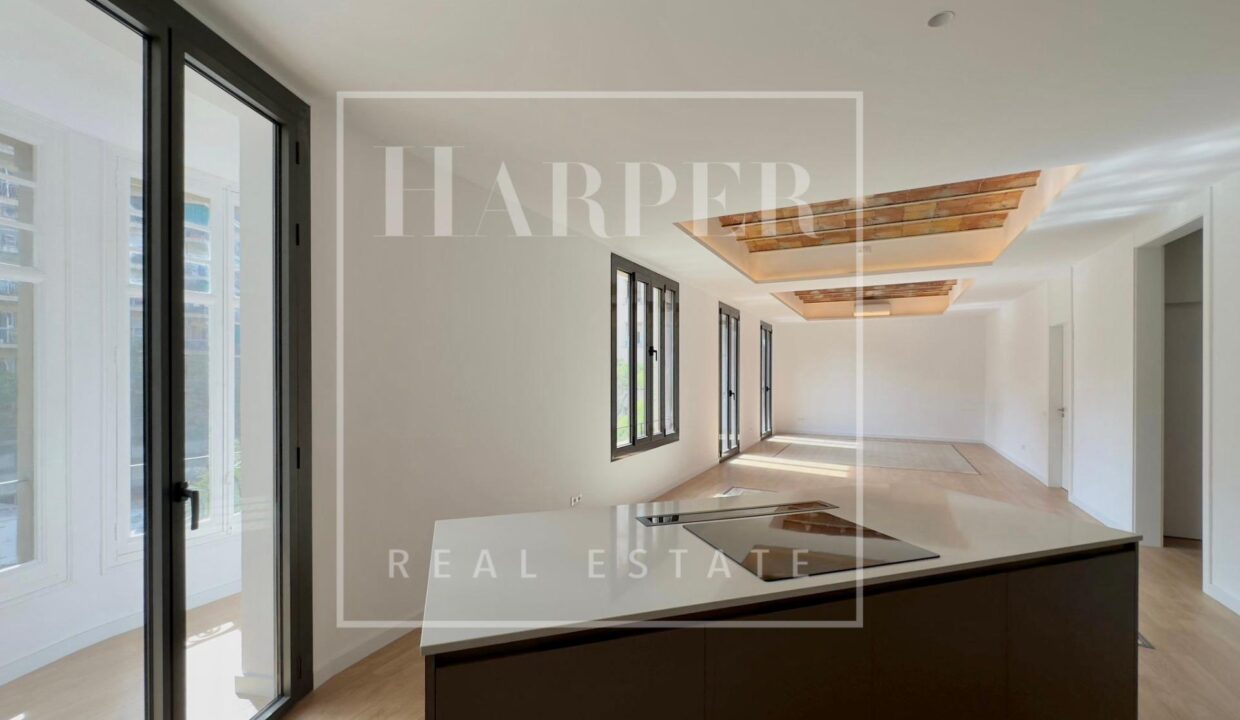 HSAC0921PisoVenderVenderSant-Antoni-4