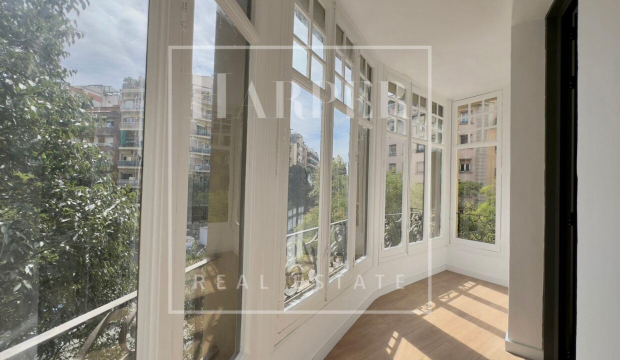 HSAC0921PisoVenderVenderSant-Antoni-5