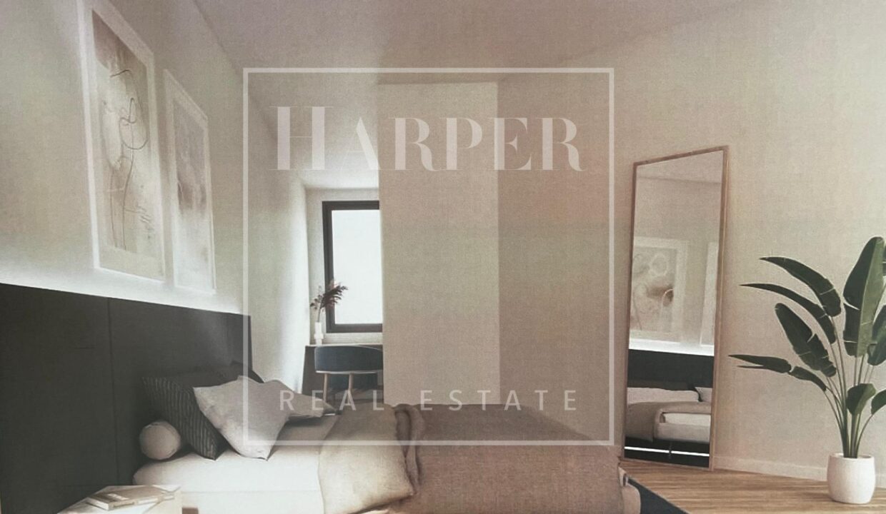 HSAC0921PisoVenderVenderSant-Antoni-6