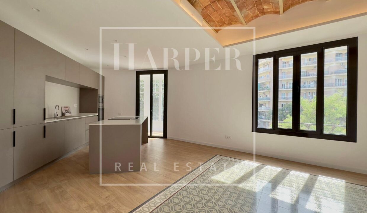 HSAC0921PisoVenderVenderSant-Antoni-7