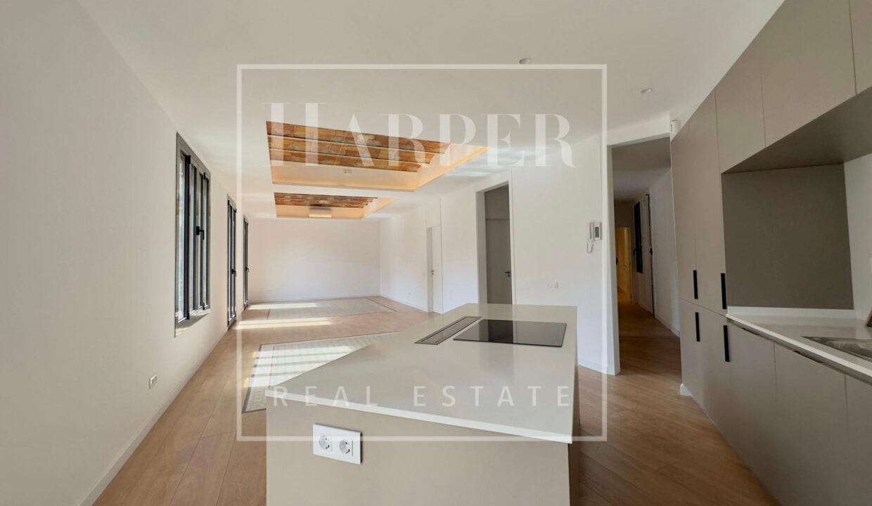 HSAC0921PisoVenderVenderSant-Antoni-8