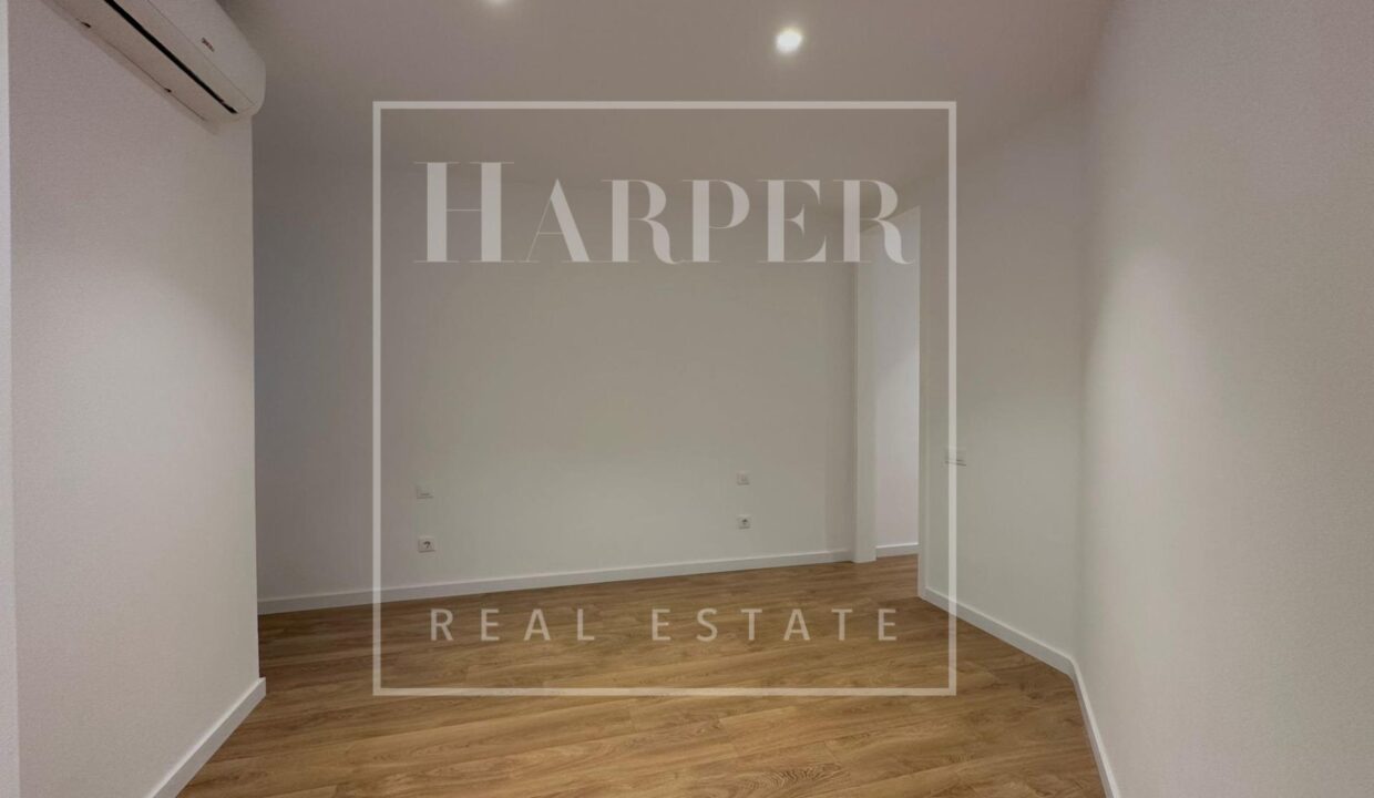 HSAC0921PisoVenderVenderSant-Antoni-9