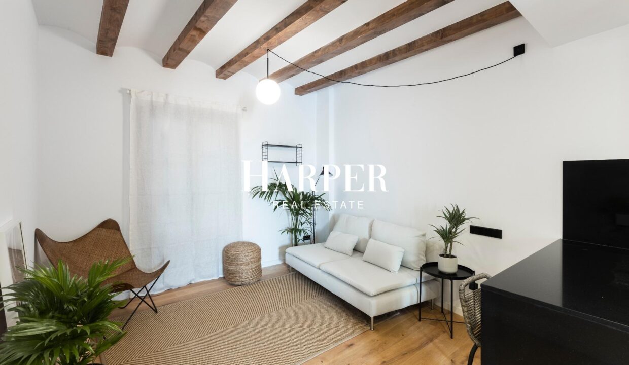 HSAC100124PisoVenderVenderEl-Gotic-1