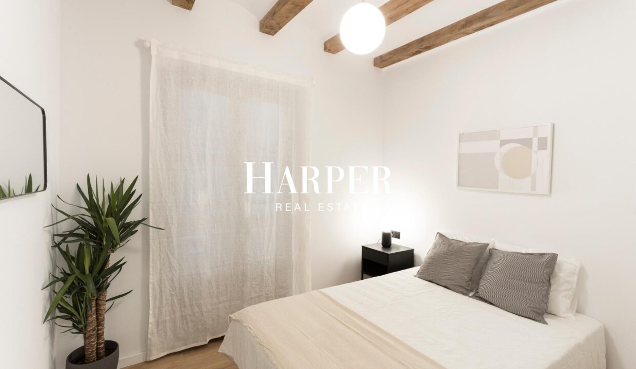 HSAC100124PisoVenderVenderEl-Gotic-10