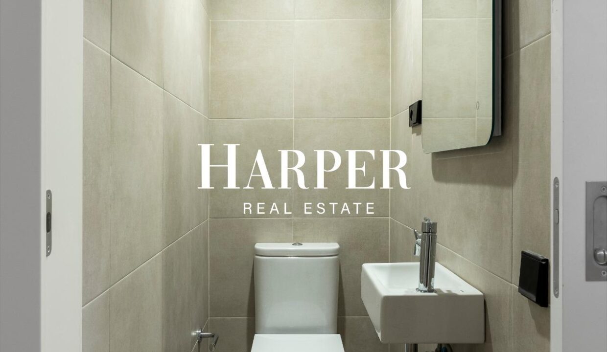 HSAC100124PisoVenderVenderEl-Gotic-11