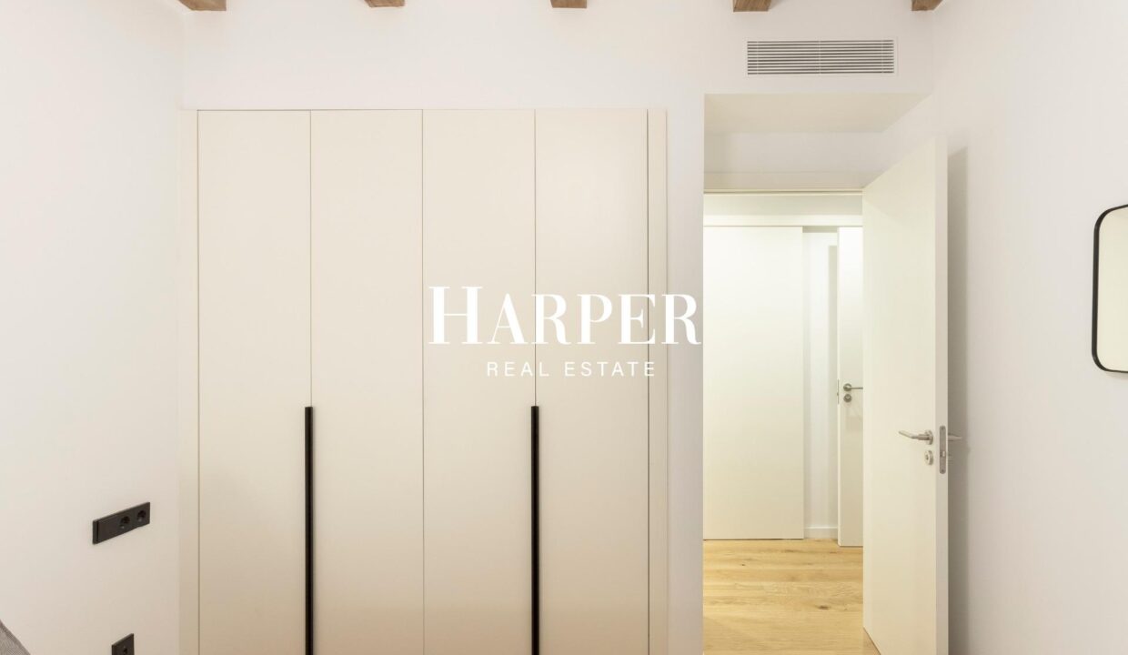 HSAC100124PisoVenderVenderEl-Gotic-12