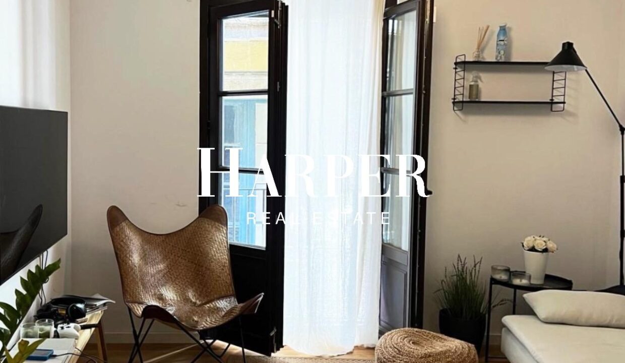 HSAC100124PisoVenderVenderEl-Gotic