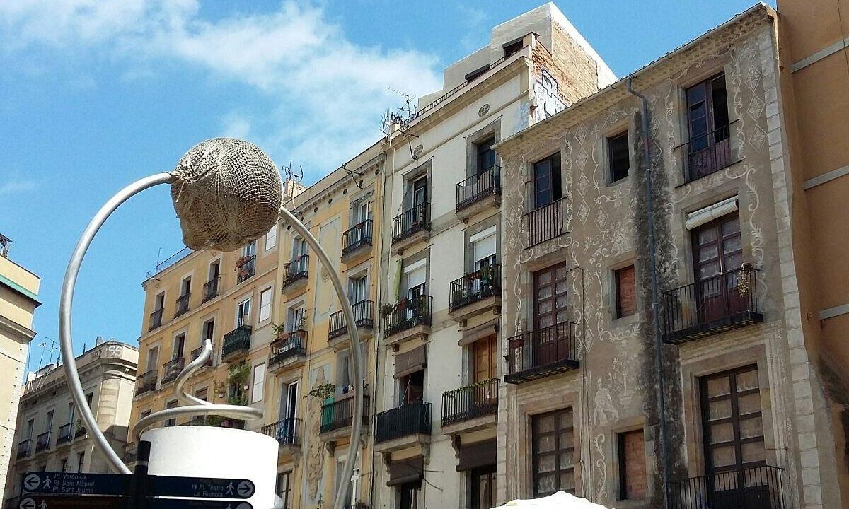 HSAC100124PisoVenderVenderEl-Gotic-13