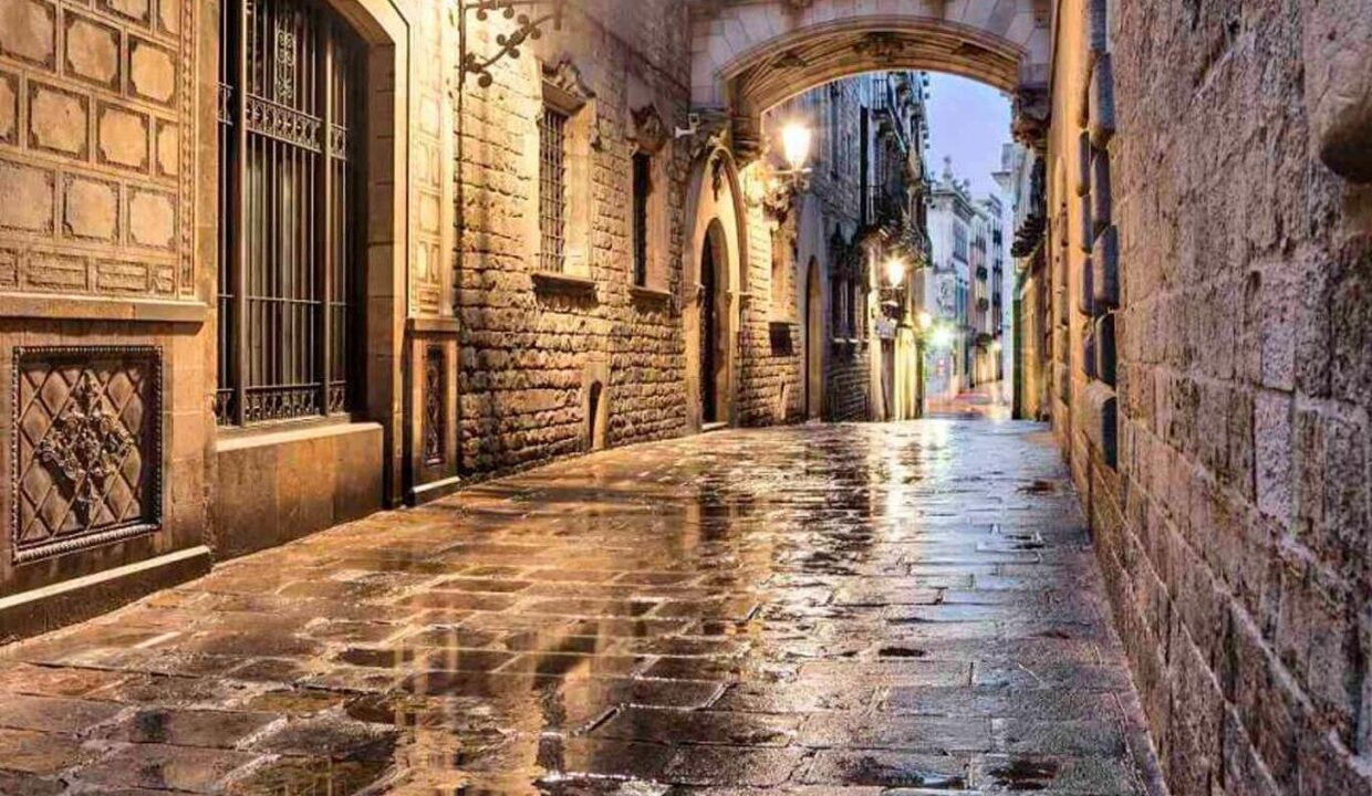 HSAC100124PisoVenderVenderEl-Gotic-14