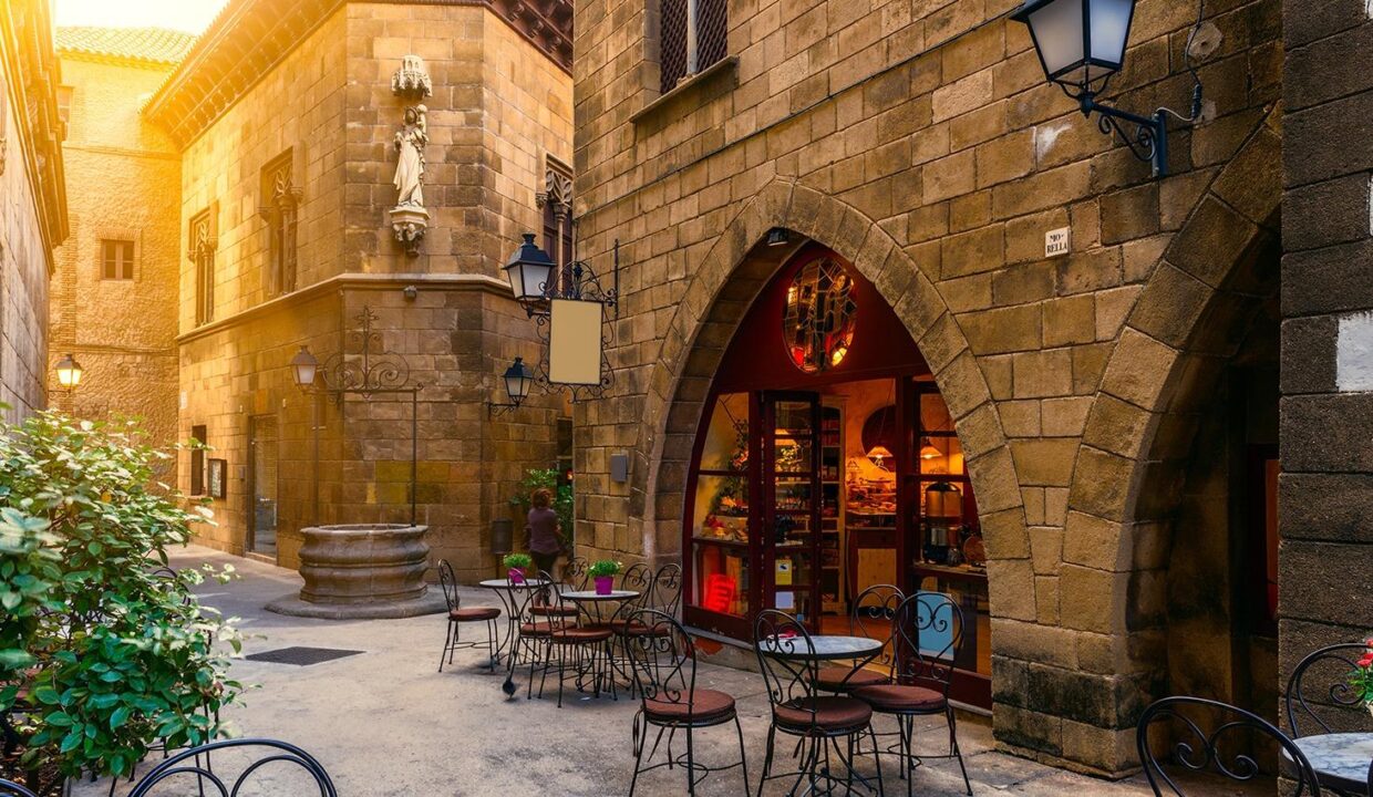 HSAC100124PisoVenderVenderEl-Gotic-15