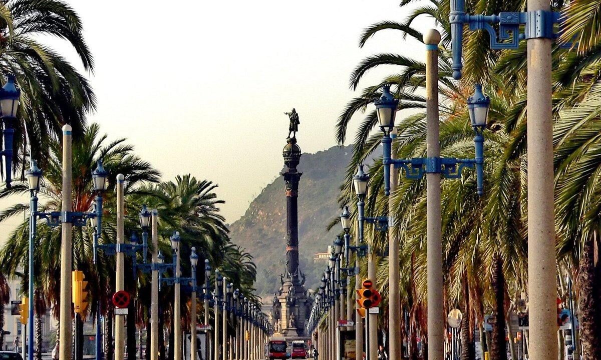 HSAC100124PisoVenderVenderEl-Gotic-16