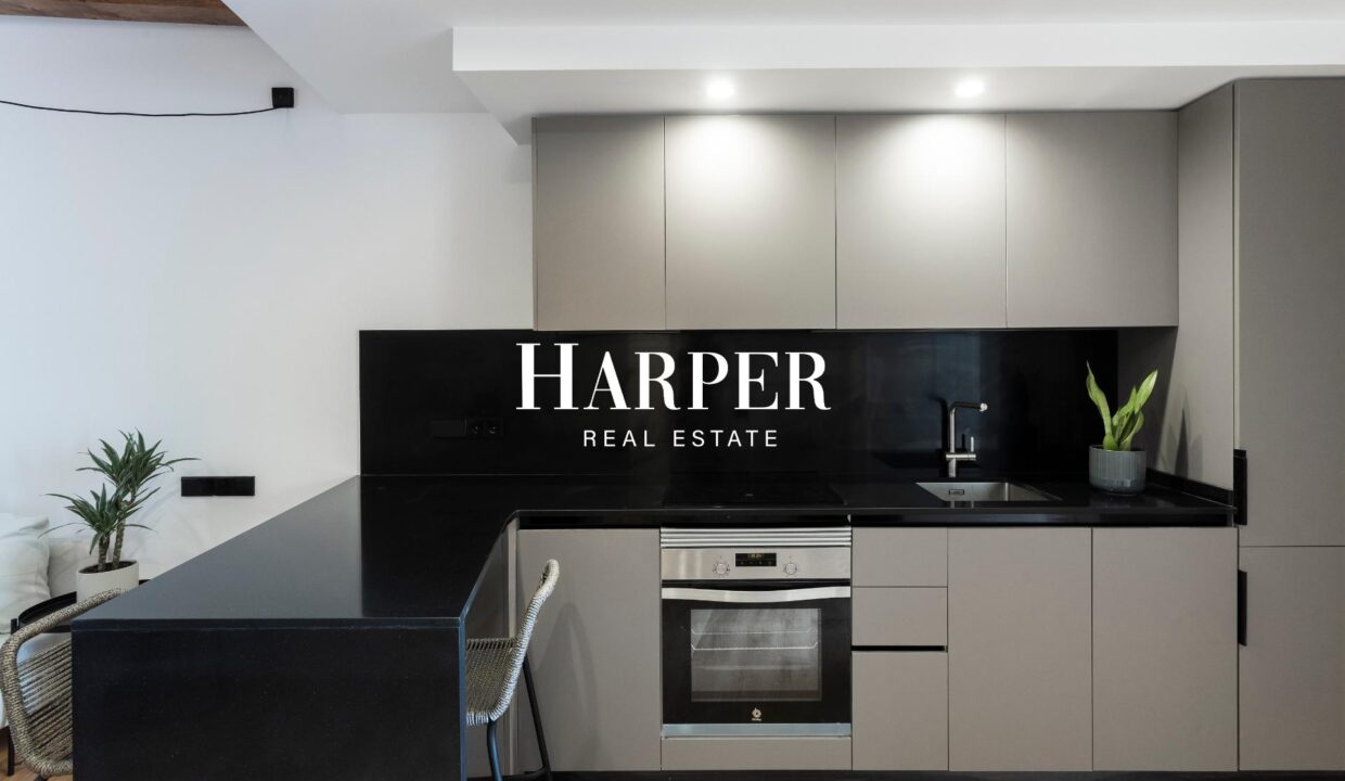 HSAC100124PisoVenderVenderEl-Gotic-2