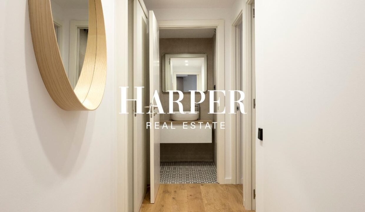 HSAC100124PisoVenderVenderEl-Gotic-3