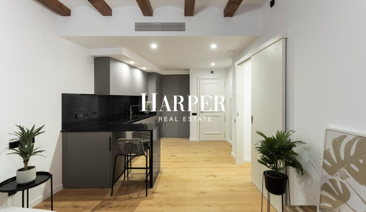 HSAC100124PisoVenderVenderEl-Gotic-4