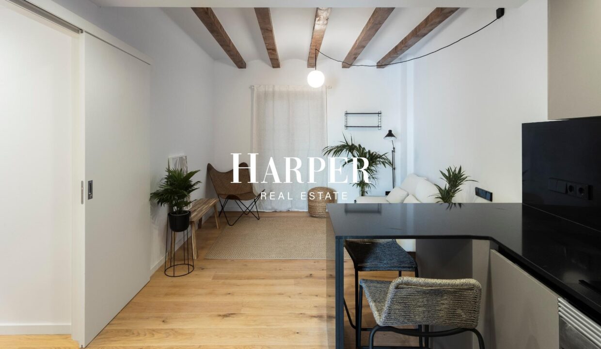 HSAC100124PisoVenderVenderEl-Gotic-5