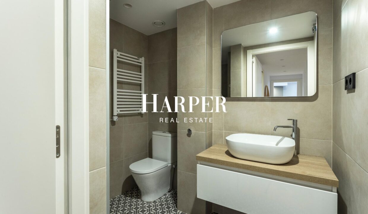 HSAC100124PisoVenderVenderEl-Gotic-7