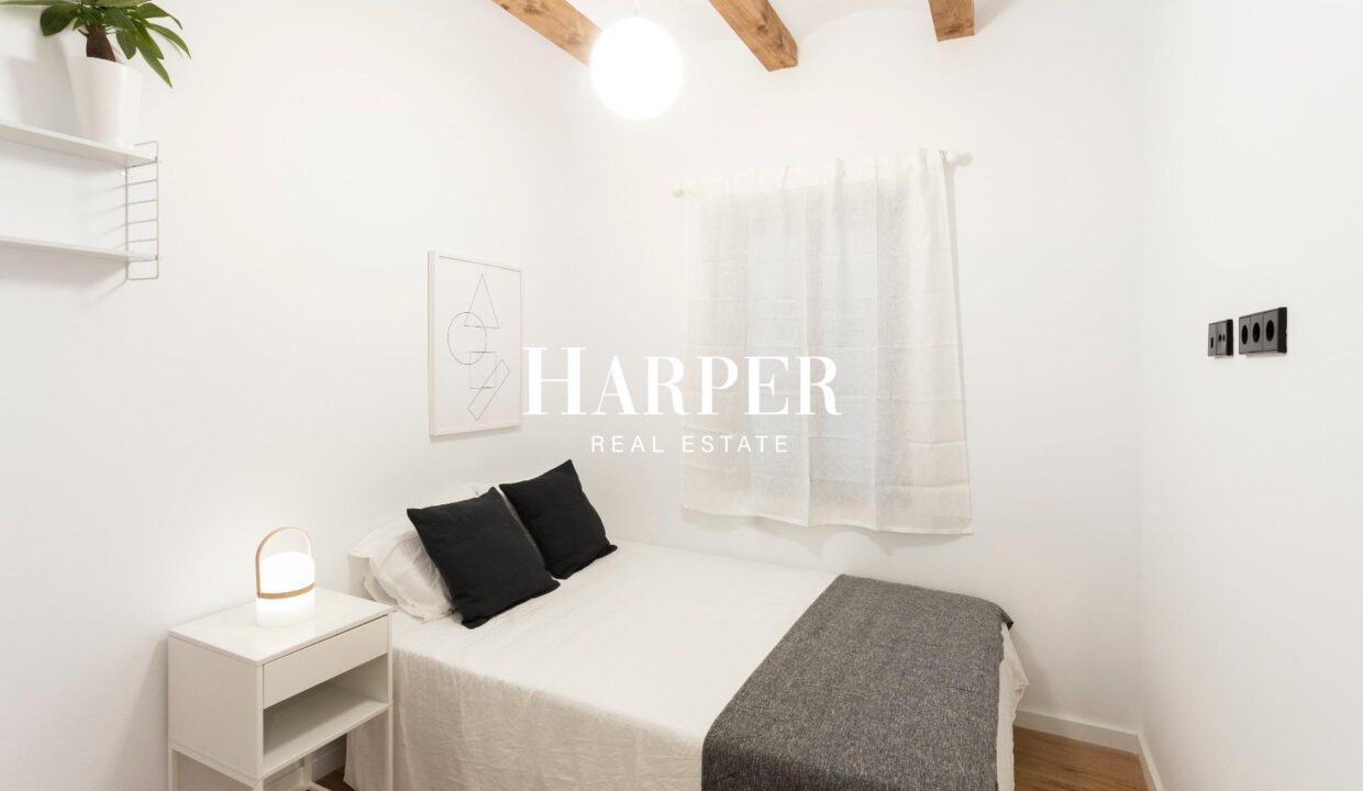 HSAC100124PisoVenderVenderEl-Gotic-8