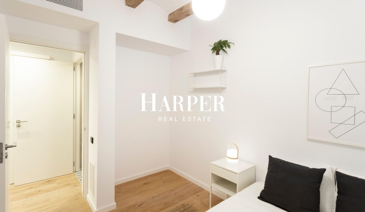 HSAC100124PisoVenderVenderEl-Gotic-9