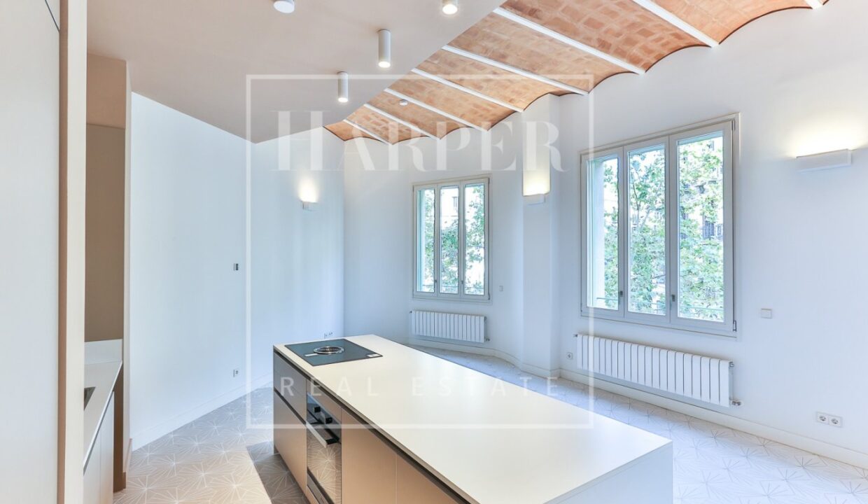 HSHS0108221PisoVenderVenderDreta-de-l´Eixample-1