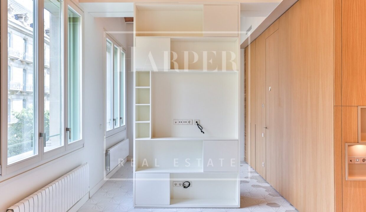 HSHS0108221PisoVenderVenderDreta-de-l´Eixample-10