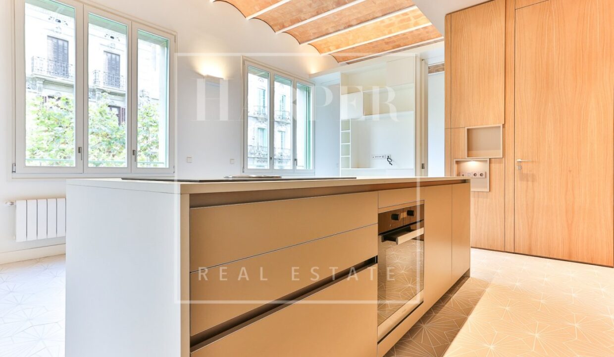 HSHS0108221PisoVenderVenderDreta-de-l´Eixample-11