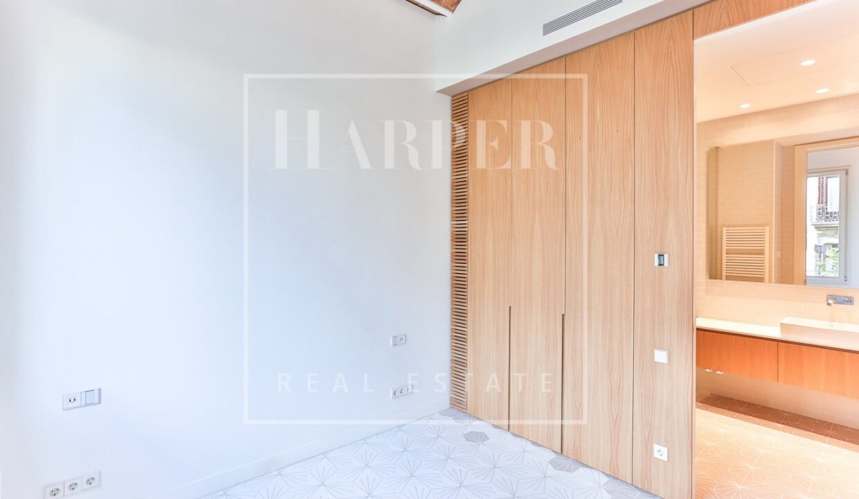 HSHS0108221PisoVenderVenderDreta-de-l´Eixample-12