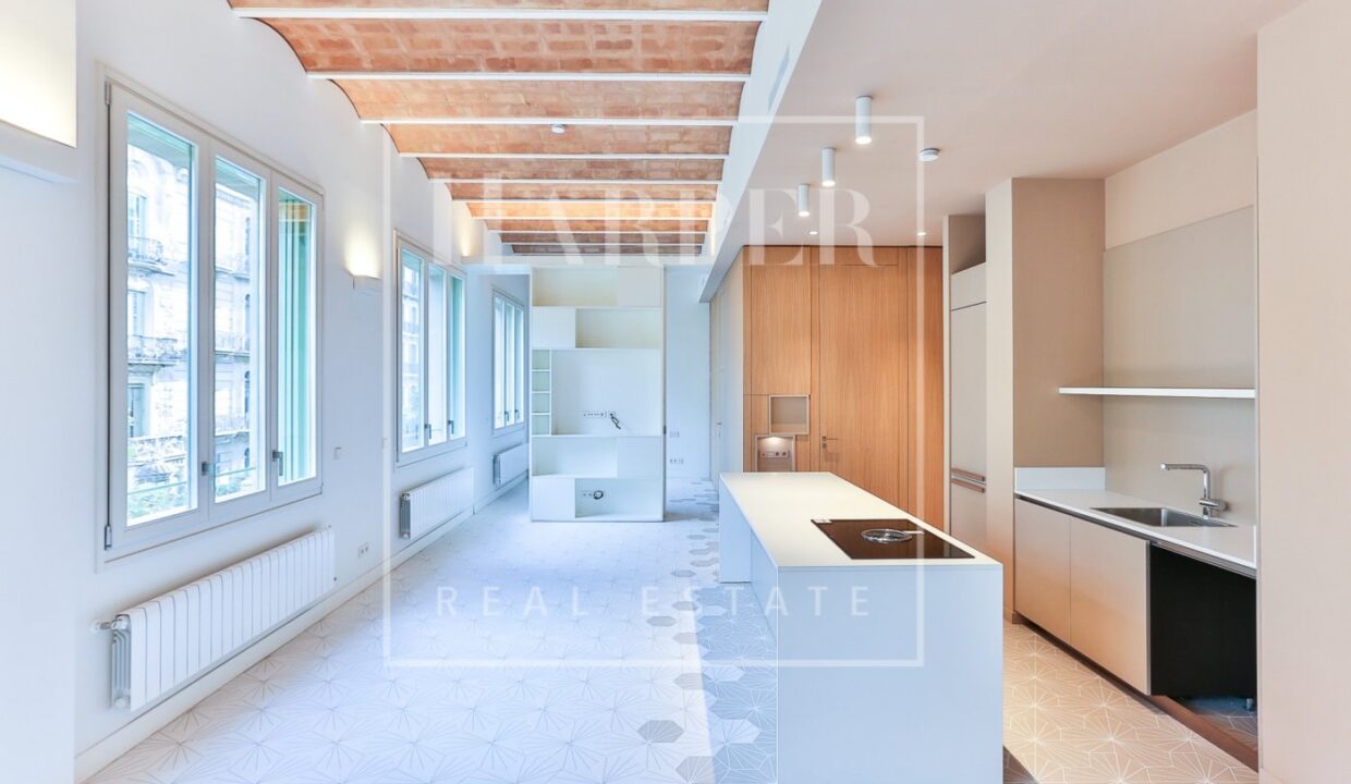 HSHS0108221PisoVenderVenderDreta-de-l´Eixample