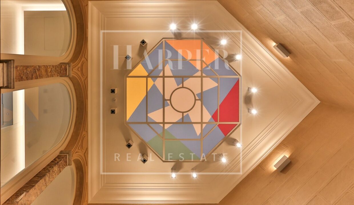 HSHS0108221PisoVenderVenderDreta-de-l´Eixample-14