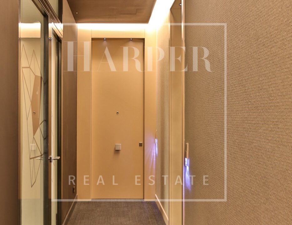 HSHS0108221PisoVenderVenderDreta-de-l´Eixample-15