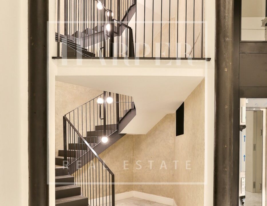 HSHS0108221PisoVenderVenderDreta-de-l´Eixample-16