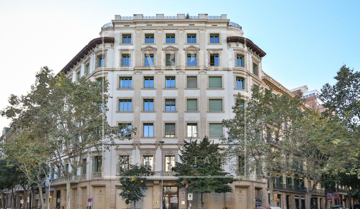 HSHS0108221PisoVenderVenderDreta-de-l´Eixample-17