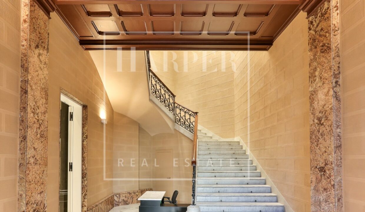 HSHS0108221PisoVenderVenderDreta-de-l´Eixample-18