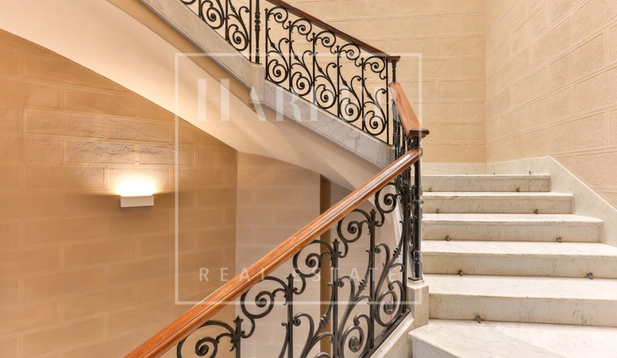 HSHS0108221PisoVenderVenderDreta-de-l´Eixample-19